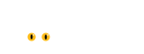 logo-120